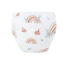 Les culottes des Grands