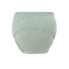 Les culottes des Grands