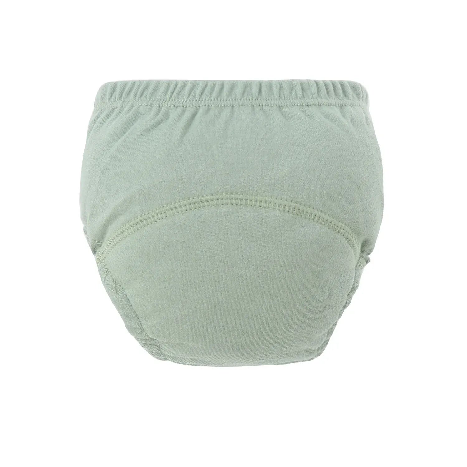 Les culottes des Grands
