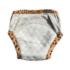 Les culottes des Grands