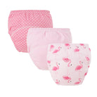 Les culottes des Grands