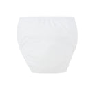 Les culottes des Grands