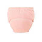 Les culottes des Grands