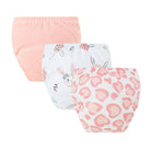 Les culottes des Grands