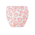Les culottes des Grands