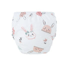 Les culottes des Grands