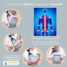 Porte-bébé | KangooCare