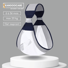 Porte-bébé | KangooCare