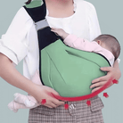 Porte-bébé | KangooCare