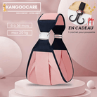 Porte-bébé | KangooCare