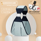 Porte-bébé | KangooCare