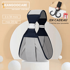 Porte-bébé | KangooCare