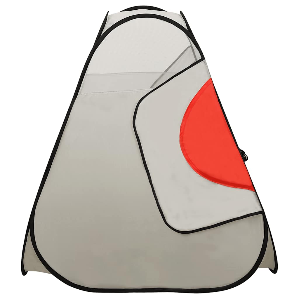 Tente éléphant avec tunnel et sac de transport