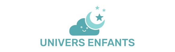 Univers enfants