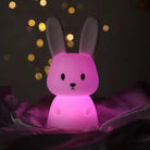 Veilleuse Bunny