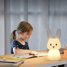 Veilleuse Bunny