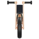 Vélo D'équilibre Pour Enfants Imprimé